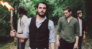 Fever Fever’s Kickstart ends soon