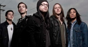 MyChildren MyBride host Q&A on Facebook