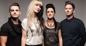 Fireflight RE•IMAG•INNOVAs….