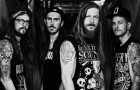 Phinehas announces date, time for new album