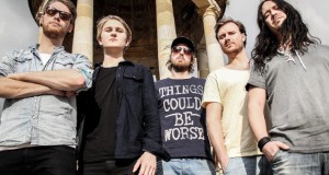 Safemode Indiegogo campaign wraps up this weekend