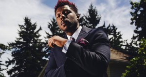 Theory Hazit releases new album preorders