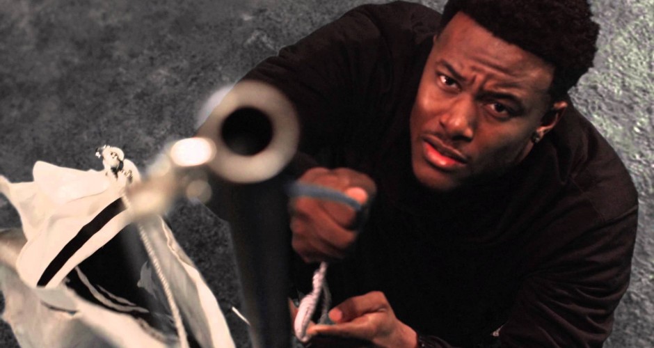 KB posts mini documentary