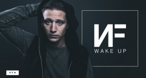 Buzztrack: NF – “Wake Up