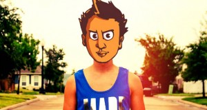 Bryson Price releases Trip Lee remix