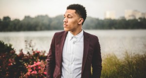 Trip Lee, KB join for Hometeam Tour