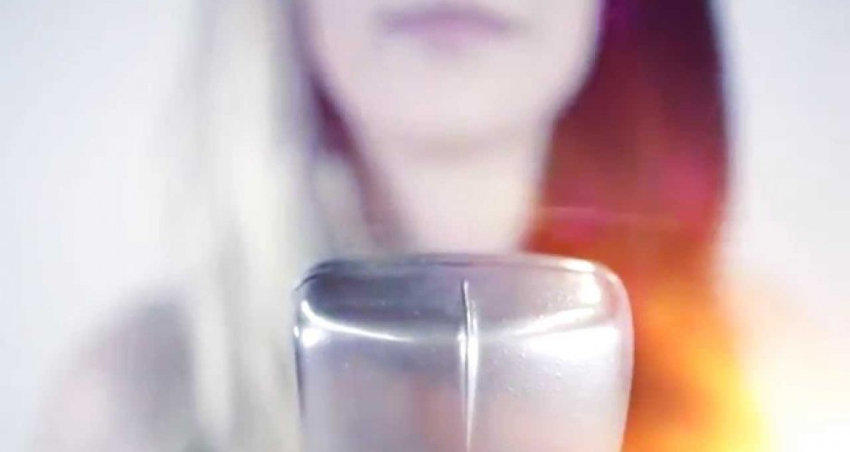 Fireflight on the RIOT