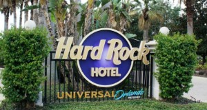 Don’t Use the Ice Machine