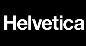 What does your font choice say about you?