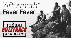 Fever Fever – “Aftermath”