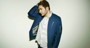 Owl City teases new album with lyric video