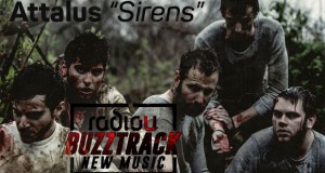 Attalus – Sirens