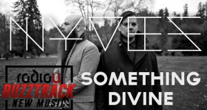 NYVES – Something Divine