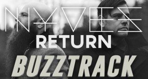 NYVES – Return