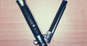 New on the scene: Vesperteen