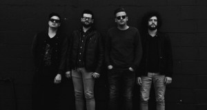 Abandon Kansas: remix to your heart’s content