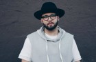 Andy Mineo announces “Uncomfortable”