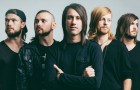 Disciple previews new music