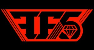 Family Force 5 announces 2016 tour