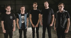 20th Facedown Fest lineup announced