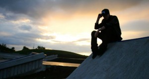 Manafest to feature Shonlock on crowdfunded album