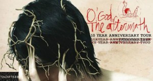 Norma Jean’s “O God…” — ten years later