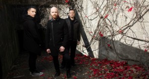 A look back at albums RadioU bands gave us in 2015