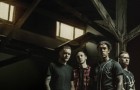 For Today releases track list, offers pre-order packages