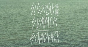 Free download: Fever Fever, Pioneer, Mike Mains and more!