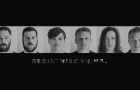 Official: Underoath back together for 2016 Rebirth Tour