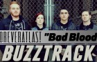 ForeverAtLast – Bad Blood