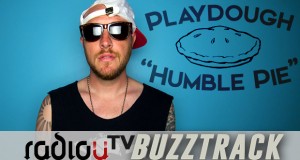 Playdough – Humble Pie