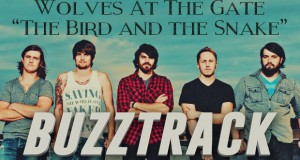 Wolves At The Gate – The Bird And The Snake