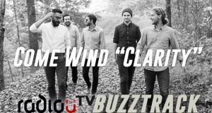 Come Wind – Clarity