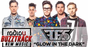 Family Force 5 – Glow In The Dark