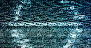 Glasslands’ cryptic teaser