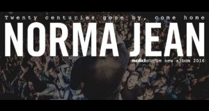 2016: A look ahead to new music!