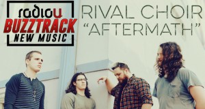 Rival Choir – Aftermath