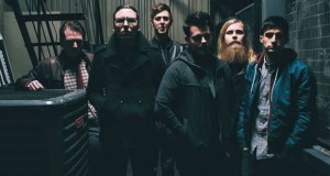 Artifex Pereo on the RIOT