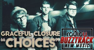 Graceful Closure – Choices