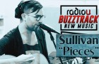 Sullivan – Pieces