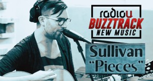 Sullivan – Pieces