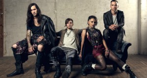 VERIDIA’s free Summer Sessions