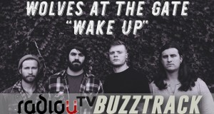 Wolves At The Gate – Wake Up