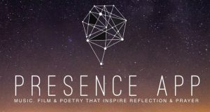 This weekend is all about new music