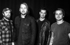 Beartooth announces fall tour plans