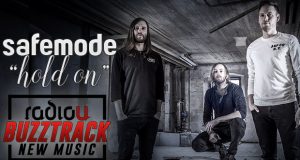 Safemode – Hold On