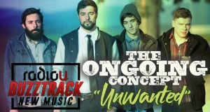 The Ongoing Concept – Unwanted