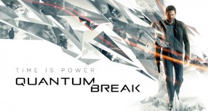 RIOT Control: Quantum Break