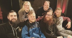 My Epic gives Ultraviolet behind-the-scenes